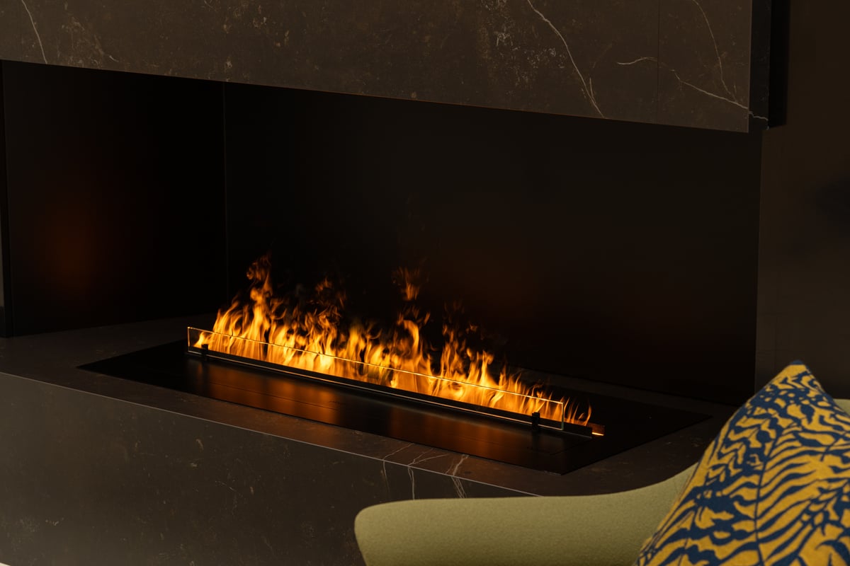 Planika_Water_Vapour_Fireplace-2
